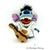 peluche-stitch-elvis-disney-store-vintage-lilo-et-stitch-chanteyr-guitare (2)