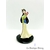 figurine-résine-mulan-disneyland-disney-princesse-paillettes (3)