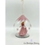 boule-noel-aurore-la-belle-au-bois-dormant-disneyland-disney-paillettes-ornement-suspension-verre (1)