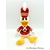 peluche-donald-duck-casse-noisette-noel-disneyland-disney-soldat (4)