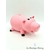 tirelire-bayonne-disneyland-disney-cochon-rose-toy-story-plastique (2)
