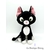 peluche-mitaine-chat-volt-disney-gipsy-toys (5)