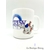 tasse-dumbo-fantasyland-eurodisney-disneyland-esso-vintage-arcopal (3)