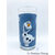 verre-olaf-disney-frozen-la-reine-des-neiges-bonhomme-de-neige-bleu-blanc-3