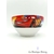 bol-cars-martin-flash-mcqueen-disney-mug-bbb-voitures (5)