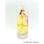 verre-princesses-paillettes-disneyland-paris-disney-plastique (3)