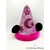chapeau-minnie-mouse-rose-lune-étoiles-disneyland-paris-disney (4)