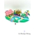 Polly Pocket Bluebird 1996 Polly's Boutique village maison personnage