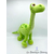 peluche-arlo-disney-store-dinosaure-vert-5