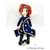 poupée-chiffon-zarina-disney-store-clocette-fée-pirate-peluche (2)