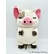 peluche-pua-cuddleez-disney-store-cochon-vaiana (2)