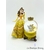 boule-a-neige-belle-madame-samovar-disneyland-snow-globe-disney-la-belle-et-la-bete (1)