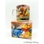 tasse-scène-winnie-ourson-cueillette-automne-disney-classics-2002-mug-scene-films-boite (2)