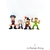 figurines-jake-et-les-pirates-disney-mattel (4)