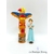 figurine-wendy-totem-enfants-perdus-disney-mcdonalds-peter-pan-vintage (1)