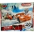 Circuit Cars ICE Drift Carrera GO Disney coffret