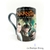 tasse-le-monde-de-narnia-prince-caspian-disney-store-mug-film (2)