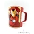 tasse-iron-man-disneyland-mug-disney-marvel-rouge-xxl (3)