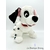 peluche-patch-les-101-dalmatiens-disneyland-disney-chien- (3)