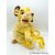 sac-a-dos-simba-le-roi-lion-disneyland-disney-peluche- (6)