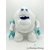 peluche-guimauve-monstre-neige-la-reine-des-neiges-disney-store-écusson-yeti (4)