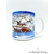tasse-scène-les-101-dalmatiens-disney-england-mug-scène-film-bleu-champ-neige (2)