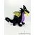 peluche-maléfique-dragon-disney-store-noir-violet (5)