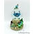 boule-a-neige-stitch-souillon-disneytland-snow-globe-disney-plage-sable (4)