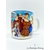 tasse-scène-hercule-disney-england-mug-scene-film-hades-megara (3)