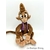 peluche-abu-disney-singe-aladdin-vintage (3)