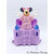 figurine-minnie-mouse-fantillusion-mcdonalds-disneyland-disney-2003-chateau-rose-4
