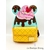 Sac à dos Loungefly Mickey Mouse Sundae Disney crème glace