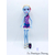 poupée-monster-high-abbey-bominable-bleu-blanc-hiver-2