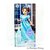 poupée-wendy-dsiney-store-peter-pan-mannequin-en-boite (1)