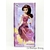 poupée-megara-disney-store-princesse-mannequin-en-boite (1)