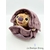 peluche-tuk-tuk-raya-et-le-dernier-dragon-disney-store-carapace-aimant (7)