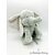 peluche-dumbo-born-2022-disney-store-disney-baby-éléphant-gris-naissance (3)
