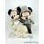 peluches-coffret-mickey-minnie-mariage-just-married-2016-disney-store- (3)