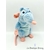 peluche-rémy-ratatouille-disney-gipsy-rat-bleu-classique (4)