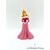 figurine-aurore-la-belle-au-bois-dormant-disney-bullyland-princesse-rose (3)