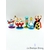 figurines-alice-au-pays-des-merveilles-playset-disney-store-ensemble-de-jeu (4)
