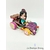 Figurine Vanellope Von Schweetz Candy Kart Sugar Rush Disney Thinkway Toys Les Mondes de Ralph voiture 10 cm