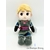 peluche-kristoff-animators-collection-disney-store-la-reine-des-neiges (4)