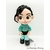 Jouet Poupée parlante Vanellope Disneyland Paris 2018 Disney Les Mondes de Ralph 2 Talking Doll figurine action 30 cm
