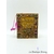 Ornement Noël Sketchbook Sleeping Beauty Storybook musical Disney Store 2023 Living Magic boule suspension