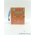 Ornement Noël Sketchbook Cinderella Storybook musical Disney Store 2023 Living Magic boule suspension