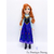poupée-anna-la-reine-des-neiges-disney-hasbro-princesse-rousse-bleu-30-cm-3