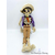poupée-chiffon-hector-coco-disney-store-peluche-squelette-épouventail-violet-1