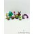 figurines-monstres-academy-playset-disneyland-disney-monsters-university (2)