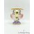 tasse-zip-la-belle-et-la-bete-disney-primark-mug-relief-3d (3)